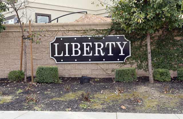 99 Liberty Ct photos photos