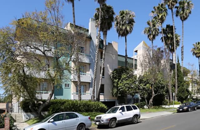 3905 Inglewood Blvd photos photos