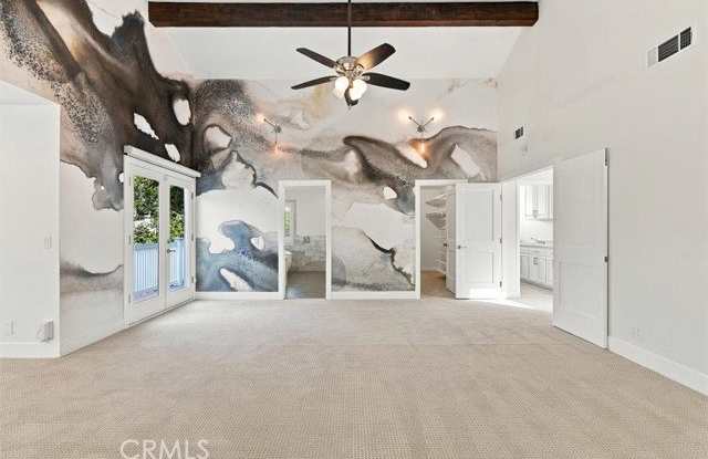 2813 Oak Avenue Gallery 4