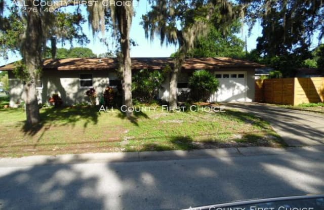 1700 25th St N - 1700 25th Street North, St. Petersburg, FL 33713