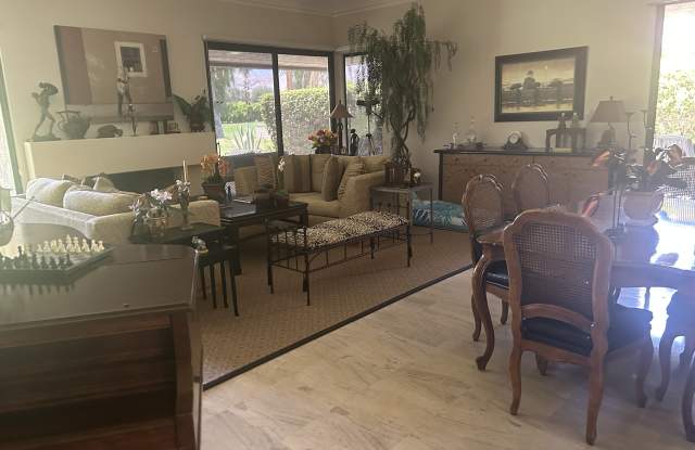 23 Duke Drive photos photos