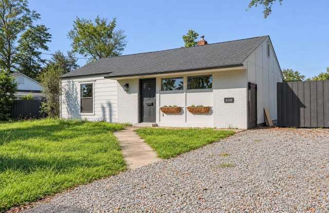 3108 Terry Drive Gallery 1