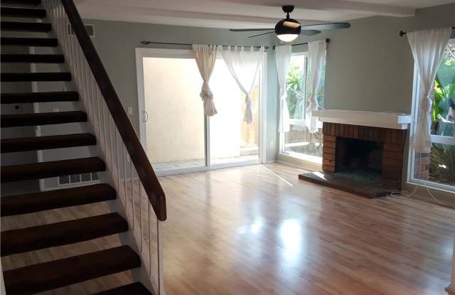 618 Rhine Lane Gallery 2