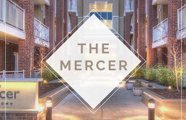 The Mercer photos photos