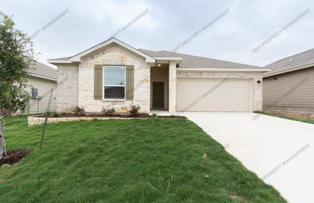 Ideal Location within Belton ISD photos photos