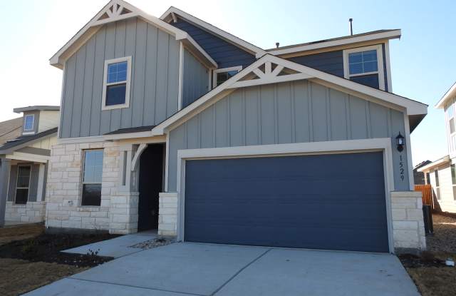 1529 West Kerr Pass photos photos