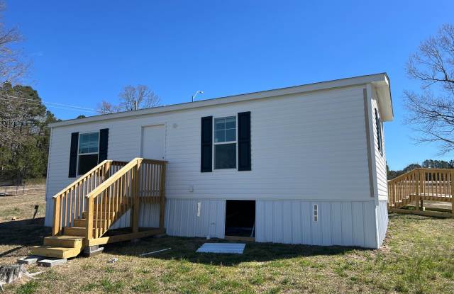 1 Bedroom 1 Bath for Rent photos photos