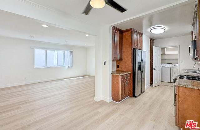 2607 Abbot Kinney Boulevard photos photos