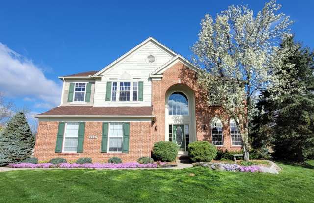 4291 Redding Circle photos photos
