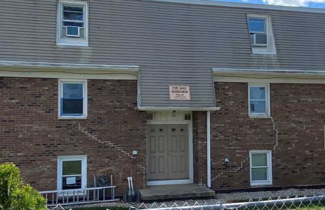 1627 Woodbine Drive photos photos