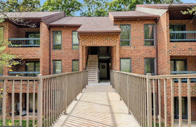 23243 ROSEWOOD Court Gallery 1