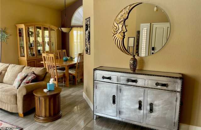 27503 Dandelion Court photos photos