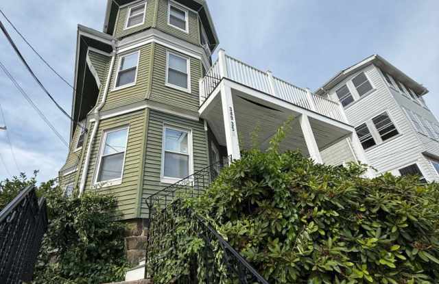 349 Boston Ave. photos photos 349 Boston Ave. photos photos