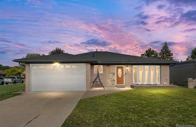 37400 Hacker Drive photos photos