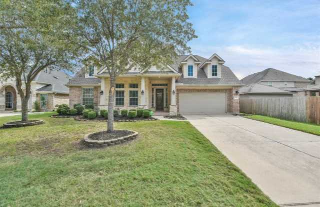 13902 Pepperstone Lane Gallery 2