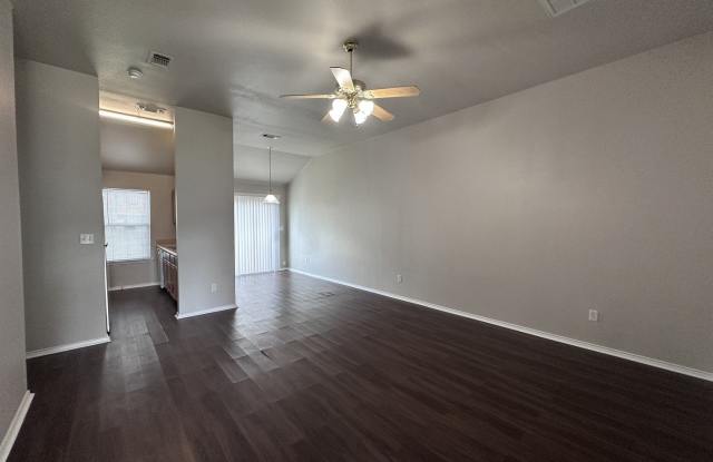 3042 PINE VALLEY DR photos photos 3042 PINE VALLEY DR photos photos