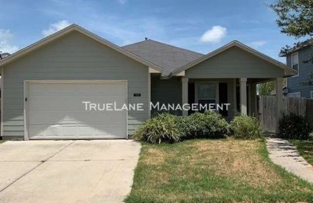 7510 Star Harbor Dr - 7510 Star Harbor Dr, Corpus Christi, TX 78414