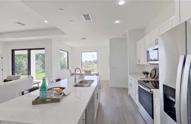 5901 Laura Avenue N Gallery 4