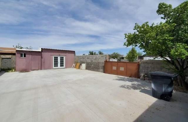 14565 Hendrik Drive unit: C photos photos