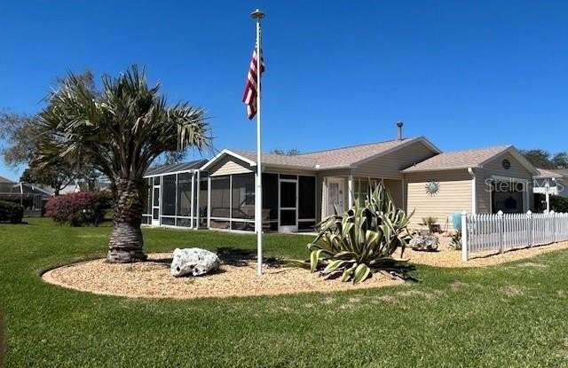 17044 SE 81ST CHARLESFORT AVENUE photos photos