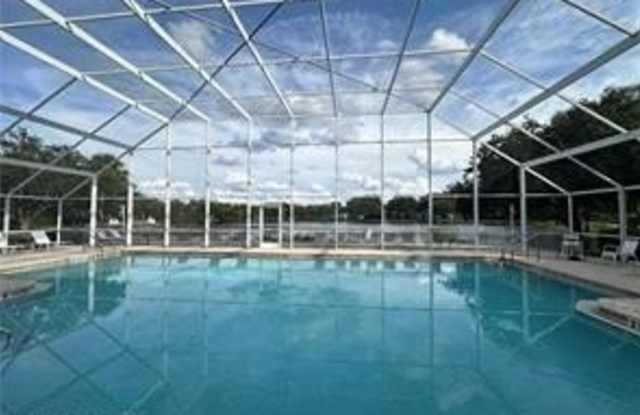 12341 Notting Hill Ln lot: 25 photos photos