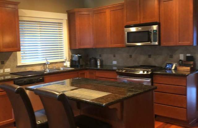 630 195th St SE - 630 195th Street Southeast, Bothell West, WA 98012