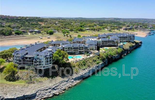 3404 American Dr photos photos