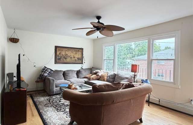 3 Arlington Terrace 2 photos photos