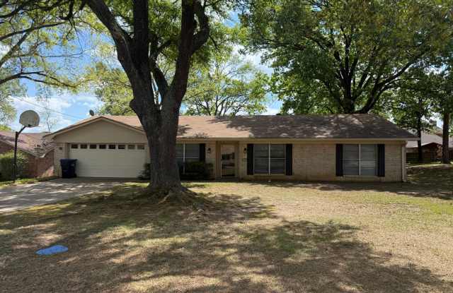 Large 3 Bedroom 2 Bath in PTISD photos photos