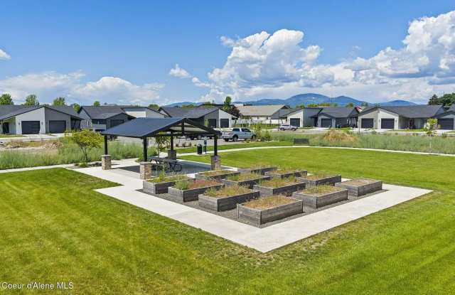 Vista Meadows! Gallery 4