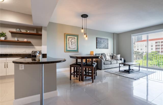 7270 SW 88th St photos photos