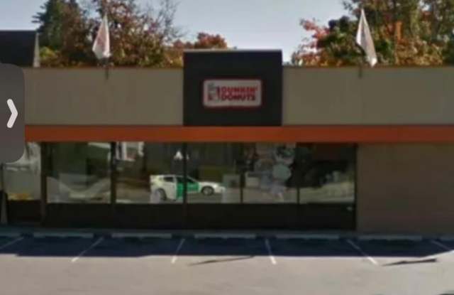 4261 Austin Boulevard photos photos