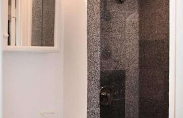 78 East 3rd Street Gallery 4