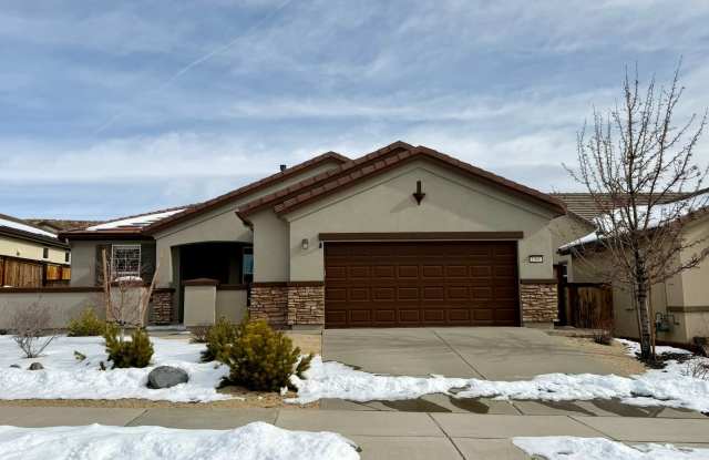 1360 Wakefield Trail - Resort-Style Living in 55+ Sierra Canyon photos photos