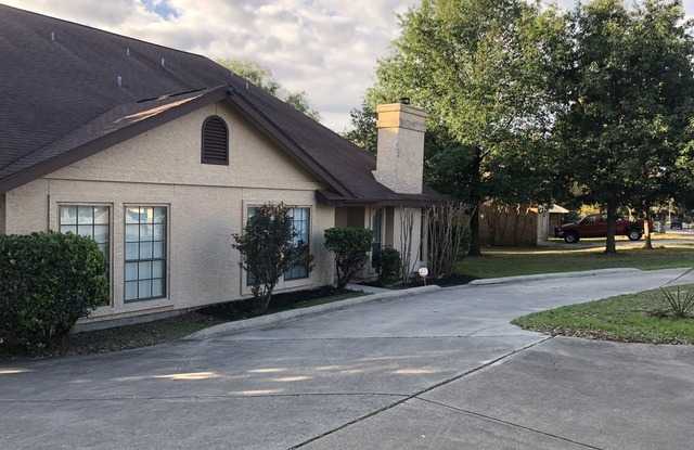 12407 Autumn Vista Dr Gallery 2