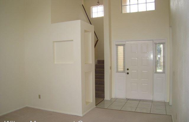 1707 Terra Cota Court Gallery 2