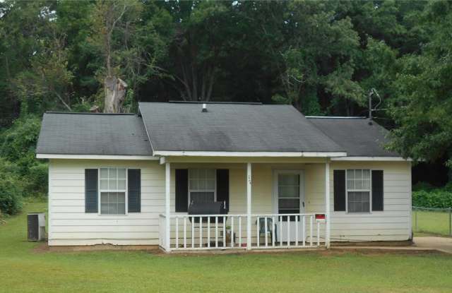 17 Barnard Avenue photos photos