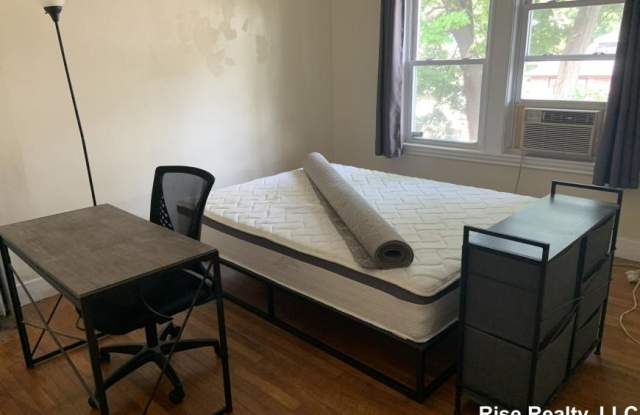 9 Radnor Rd. photos photos