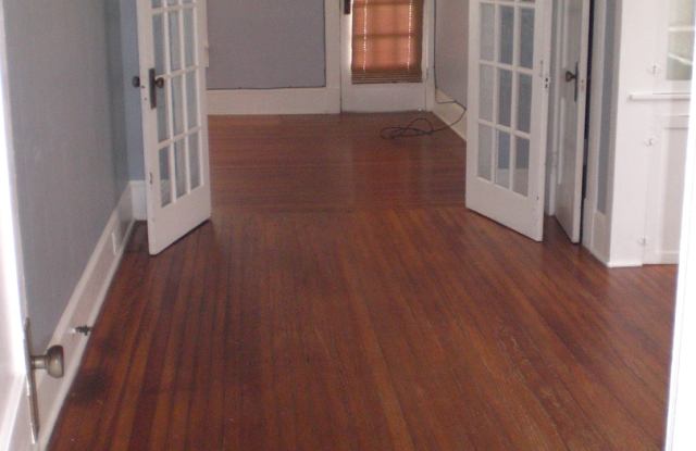 Duplex for Lease! photos photos