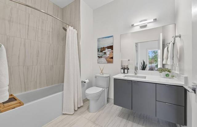 1312 King St photos photos