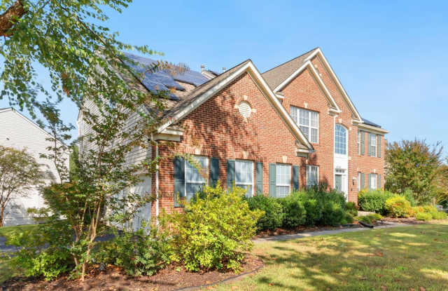 14301 AUTUMN CREST Road photos photos