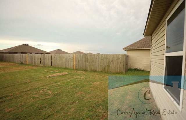 3718 Churchill Drive Gallery 3