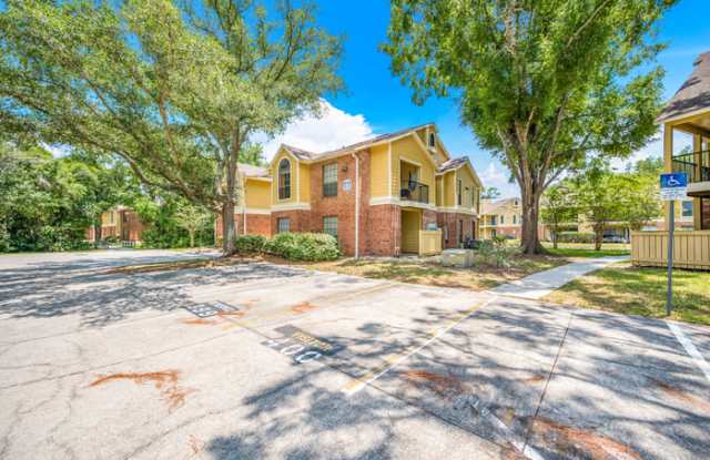 8723 Fancy Finch Drive Gallery 4