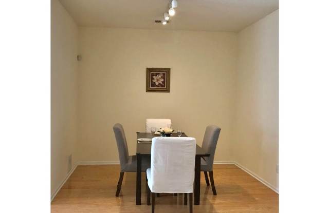 3 NORMANDY DRIVE Gallery 3