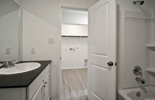 757 TULSA TRL Gallery 4