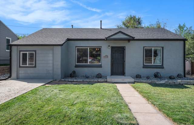 Beautiful Home Available in Berkeley Neighborhood! photos photos