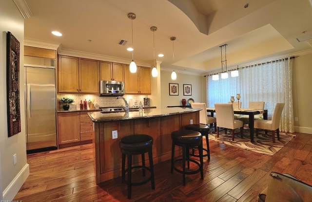 9123 Strada PL - 9123 Strada Pl, Collier County, FL 34108