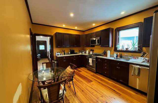 29 Fairmount Ave photos photos