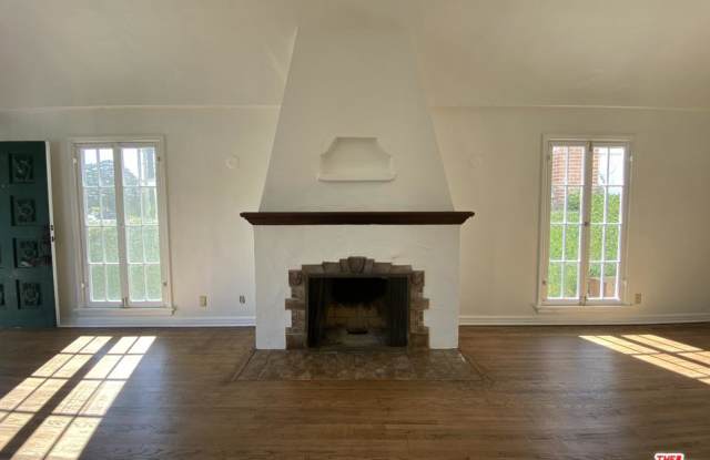 617 SWARTHMORE Avenue Gallery 3