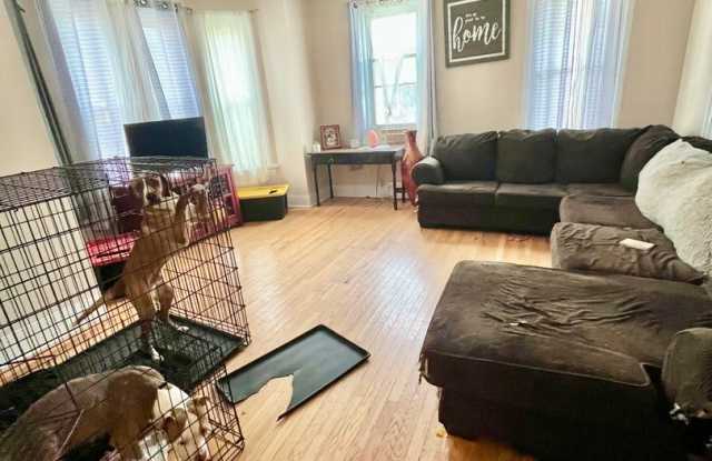 325 Walnut St photos photos
